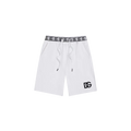 Elvare Club® Shorts