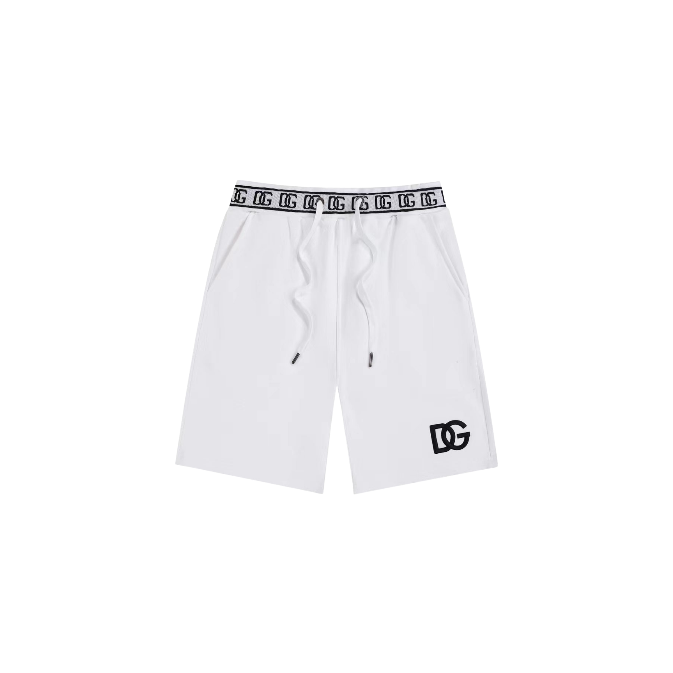 Elvare Club® Shorts