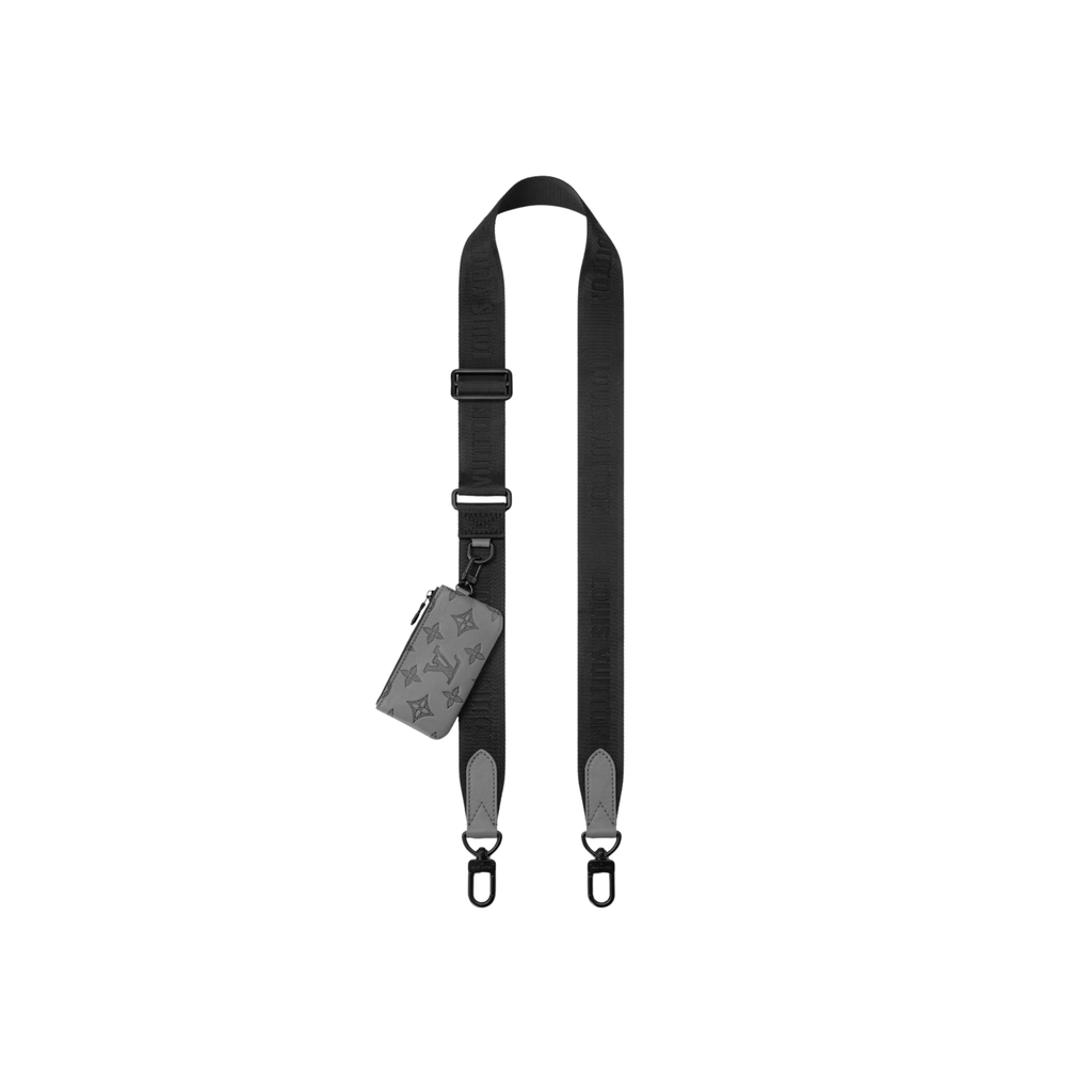 Elvare Club® Bag