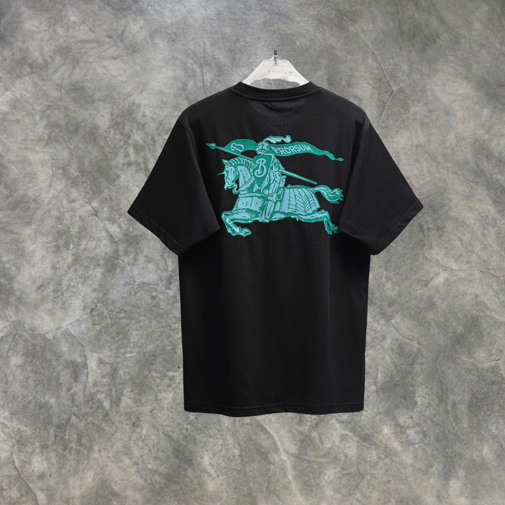 Elvare Club® T-shirt