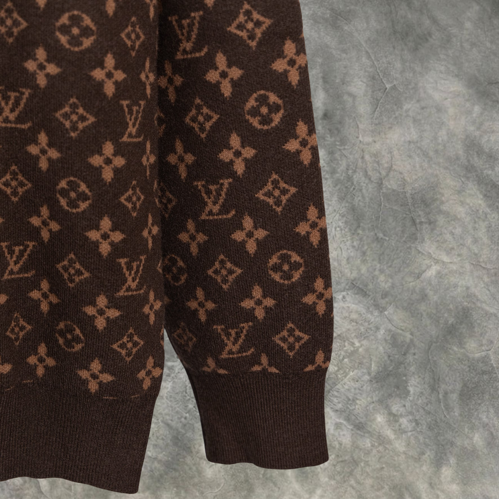 Elvare Club® Sweater