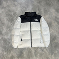 Elvare Club® Puffer Jacket