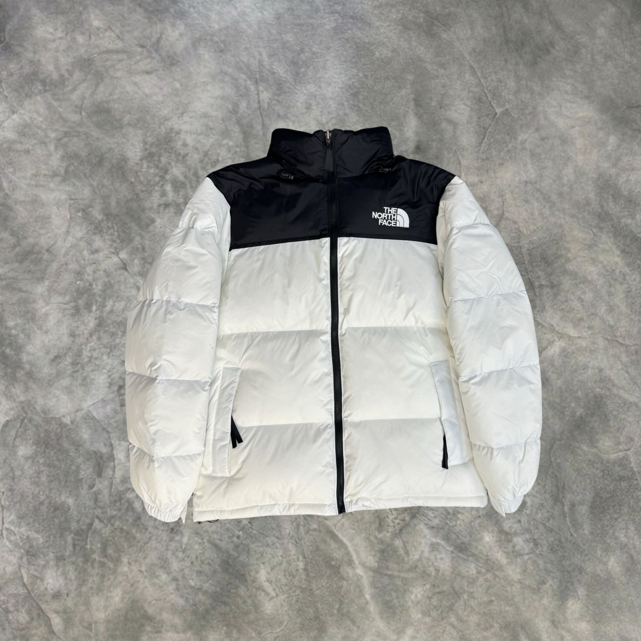 Elvare Club® Puffer Jacket