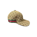 Elvare Club® Hat