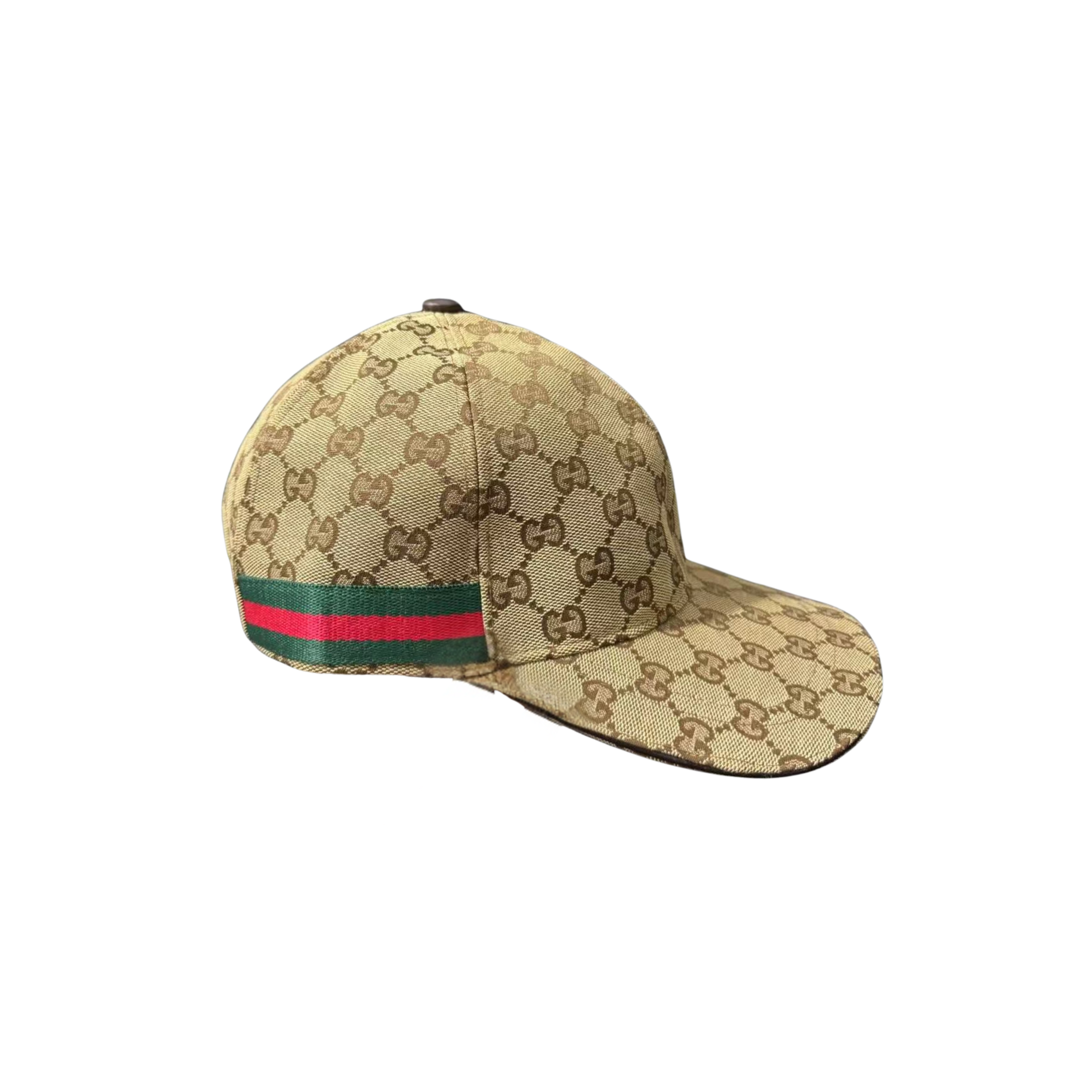 Elvare Club® Hat