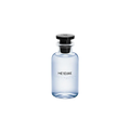 Elvare Club® Perfume