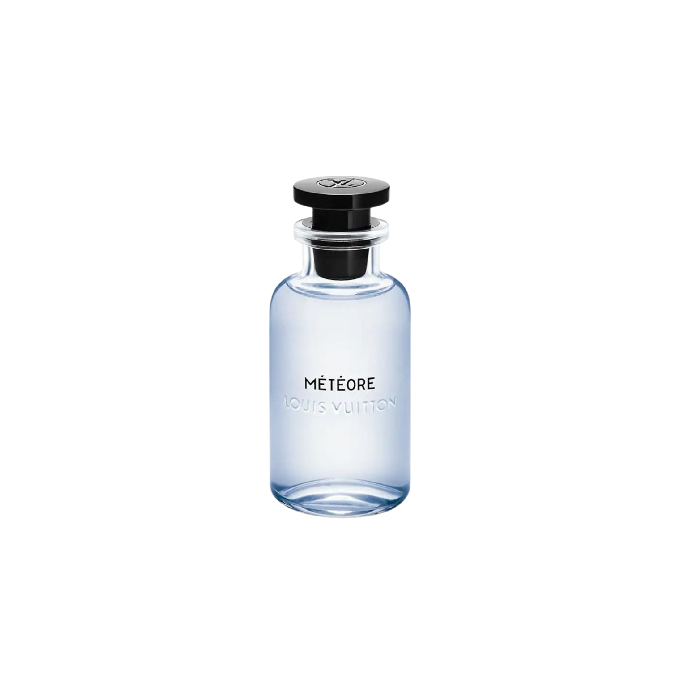 Elvare Club® Perfume