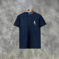 Elvare Club® T-Shirt
