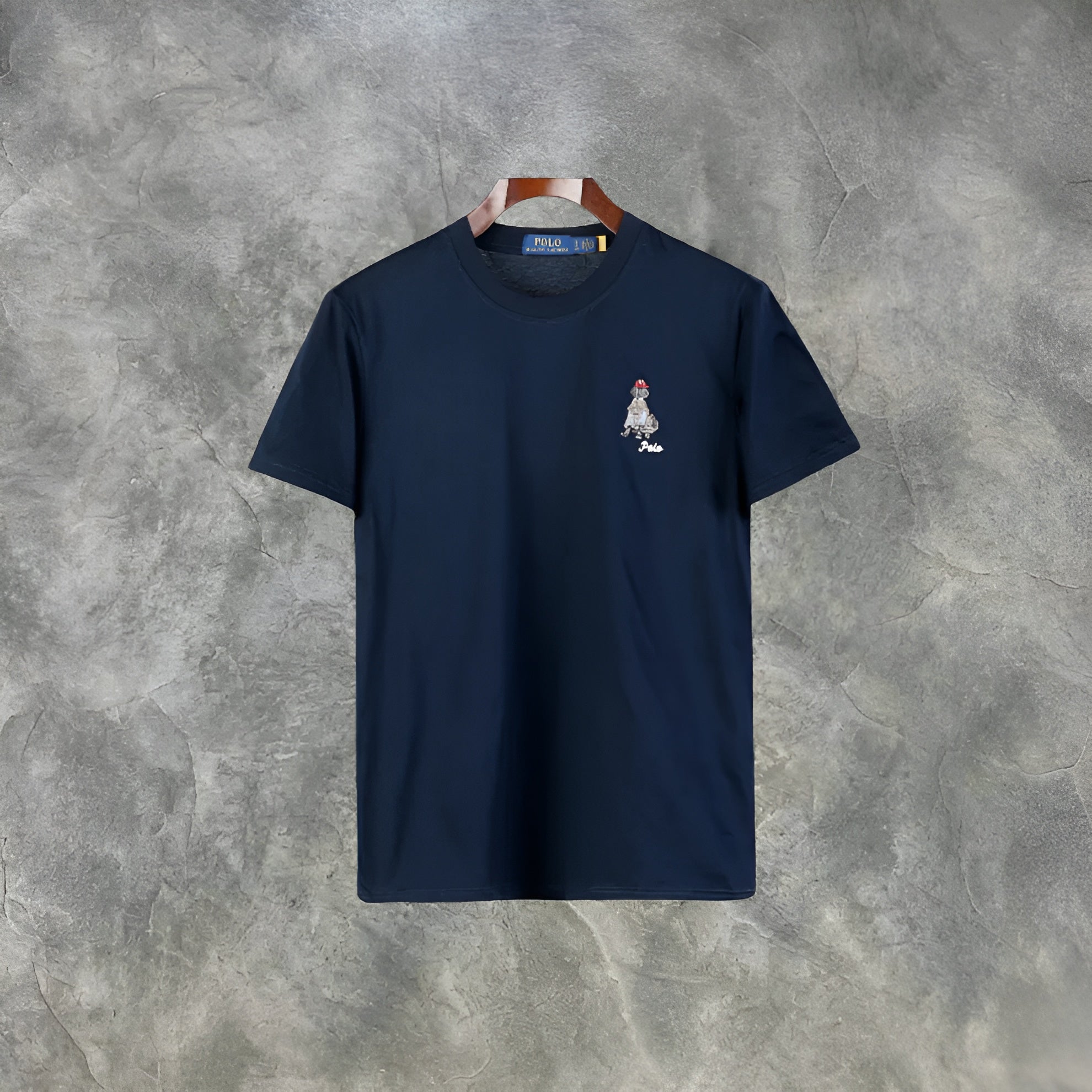 Elvare Club® T-Shirt