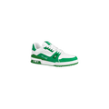 Elvare Club® Sneaker
