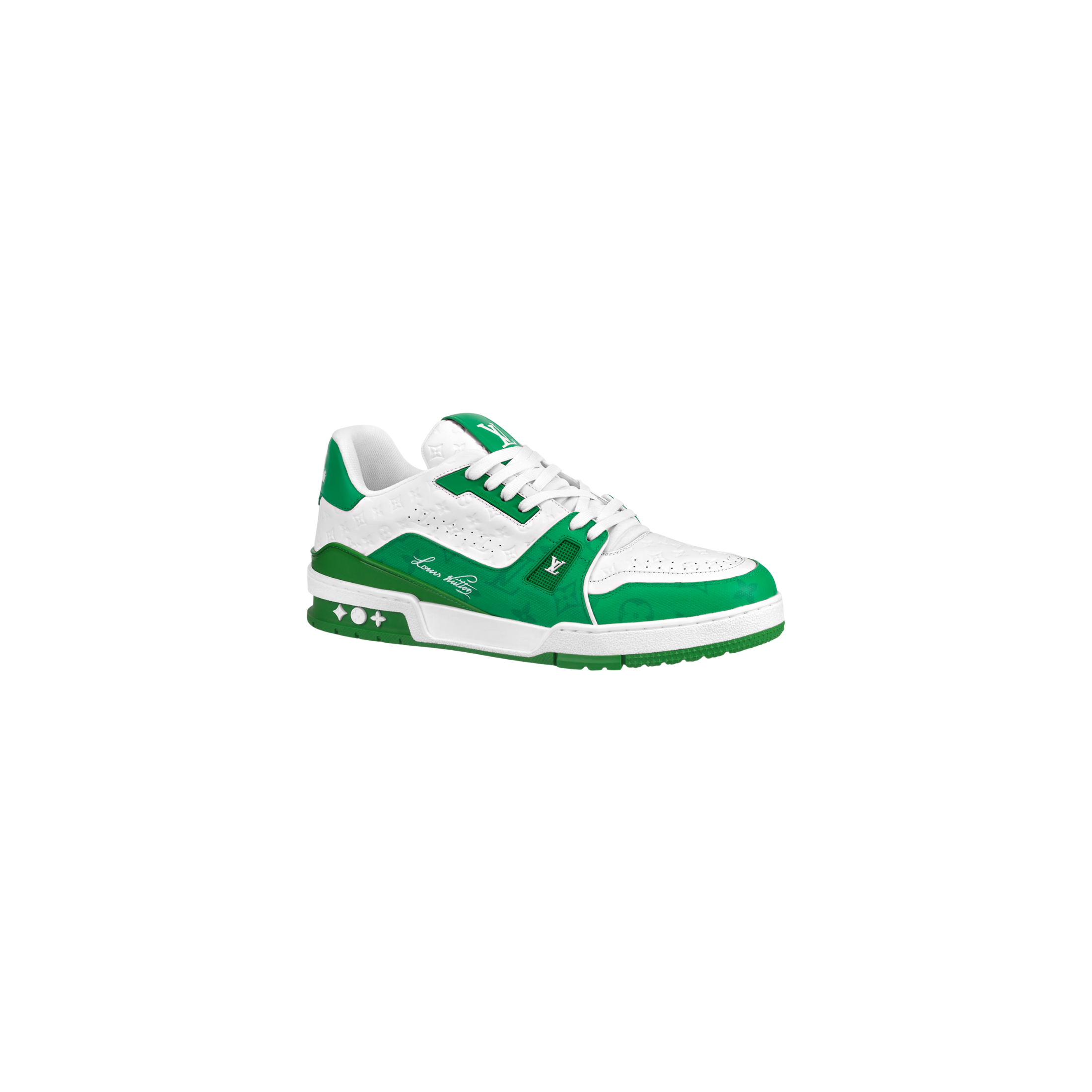 Elvare Club® Sneaker