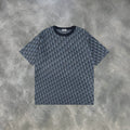 Elvare Club® T-Shirt
