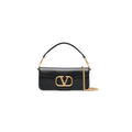 Elvare Club® Women Bag