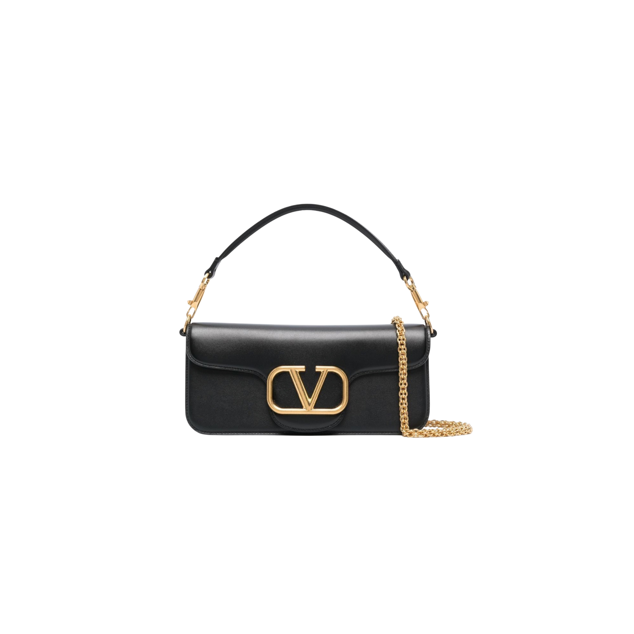 Elvare Club® Women Bag