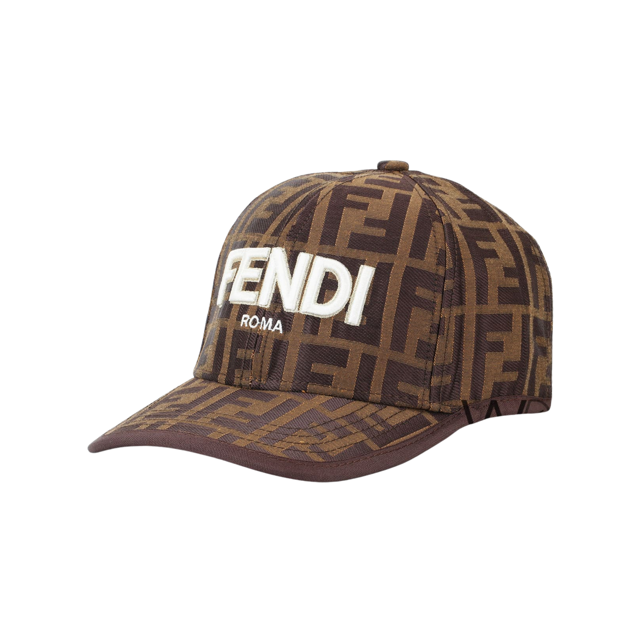 Elvare Club® Hat