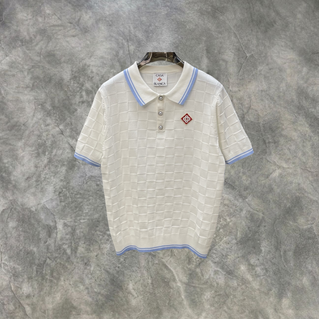 Elvare Club® T-Shirts