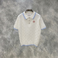 Elvare Club® T-Shirts