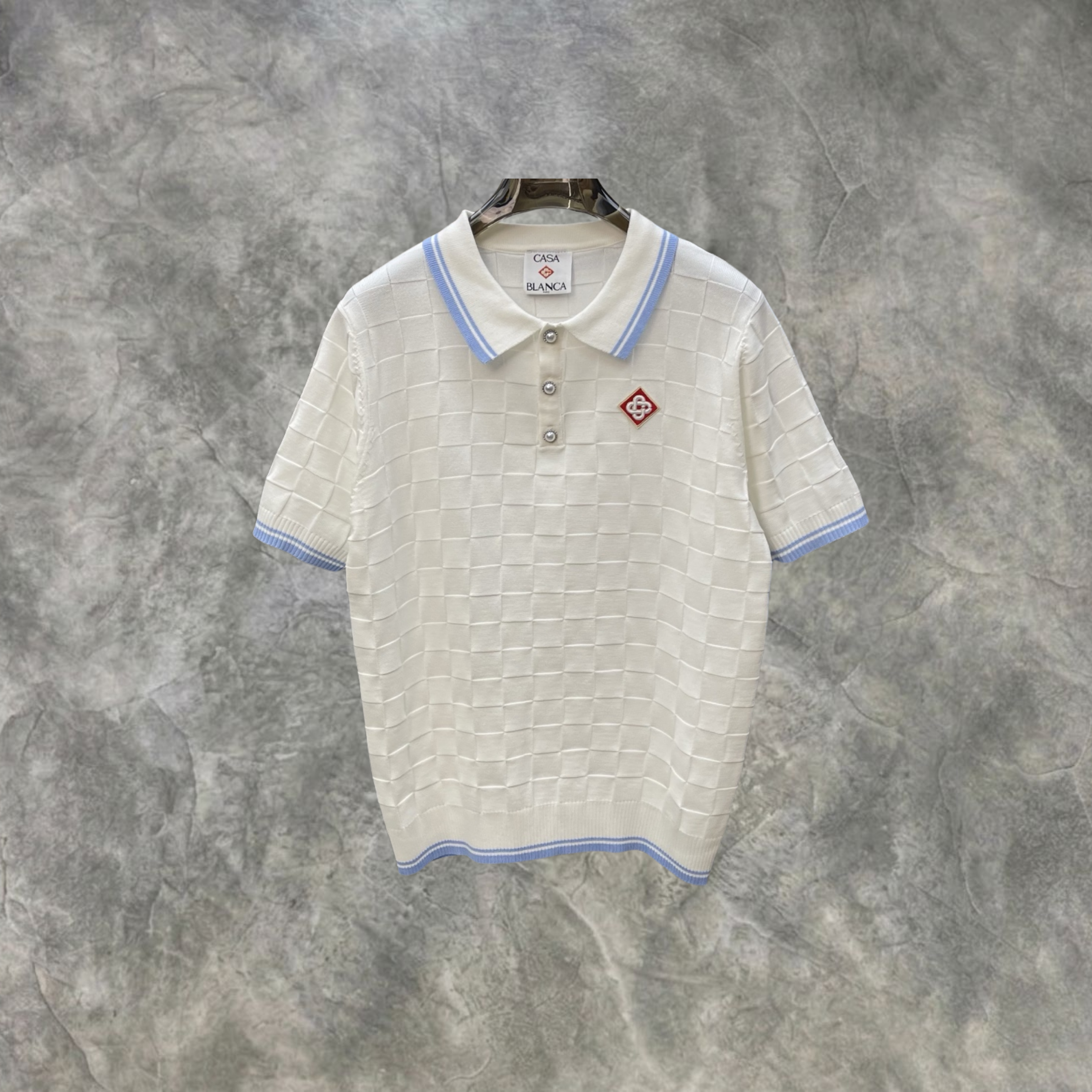 Elvare Club® T-Shirts