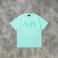 Elvare Club® T-Shirt