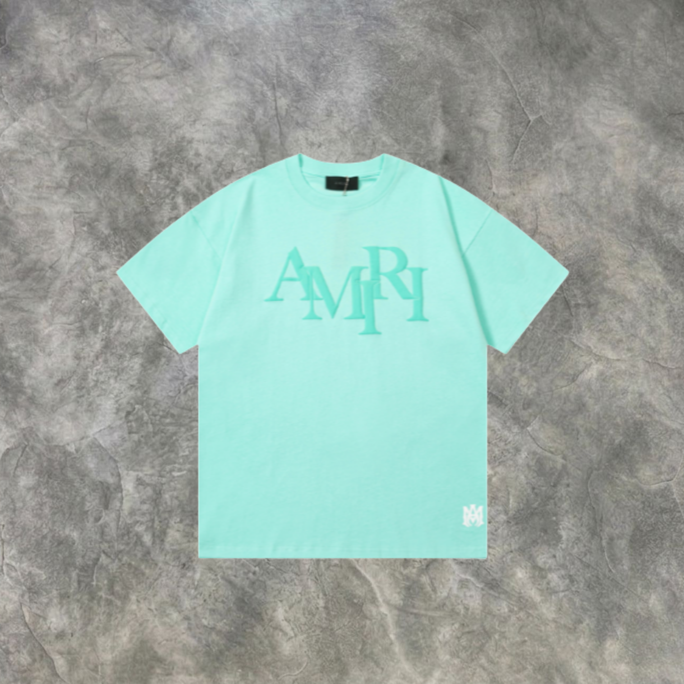 Elvare Club® T-Shirt