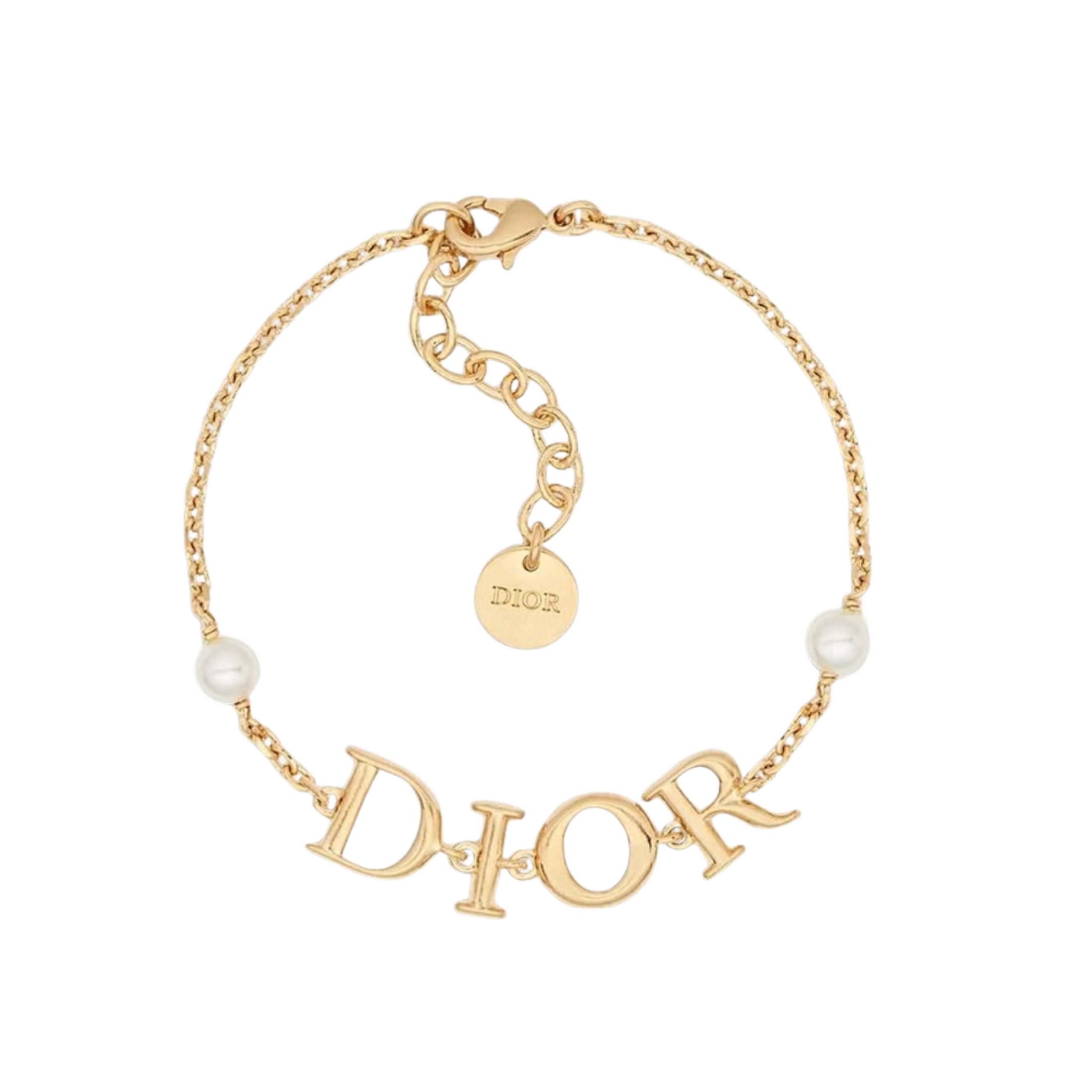 Elvare Club® Jewellery