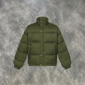 Elvare Club® Puffer Jacket