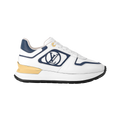 Elvare Club® Sneaker