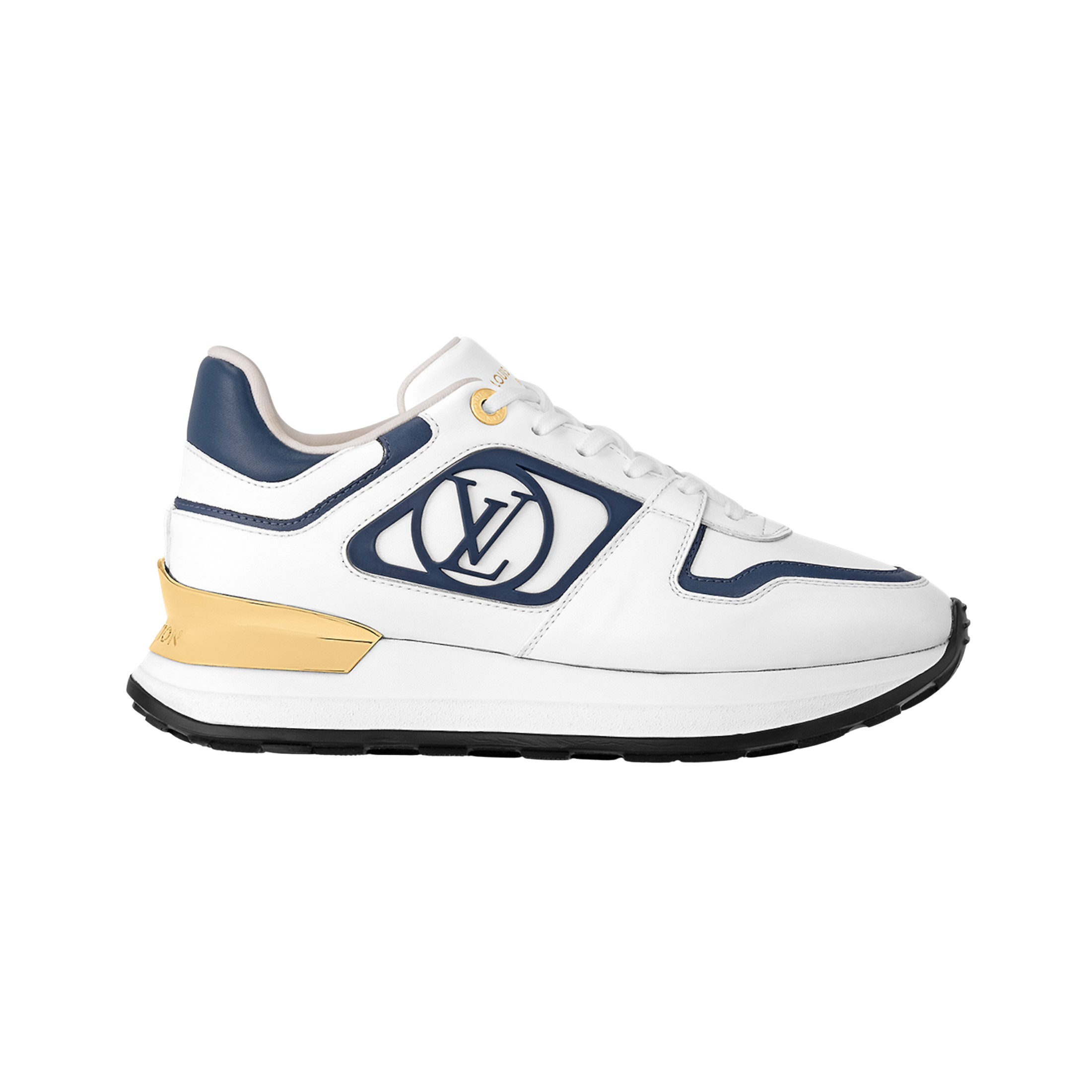 Elvare Club® Sneaker