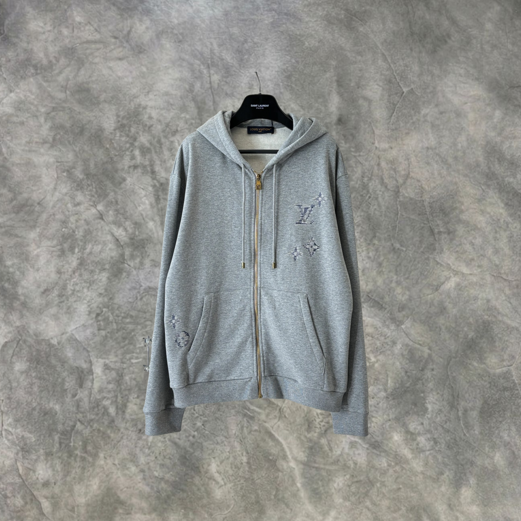 Elvare Club® Hoodie