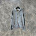 Elvare Club® Hoodie