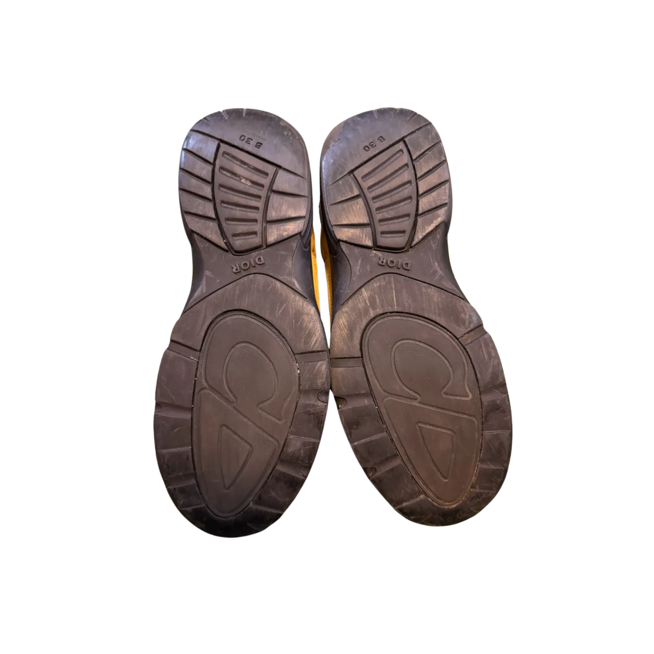 Elvare Club® Sneaker