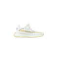 Elvare Club® Sneaker