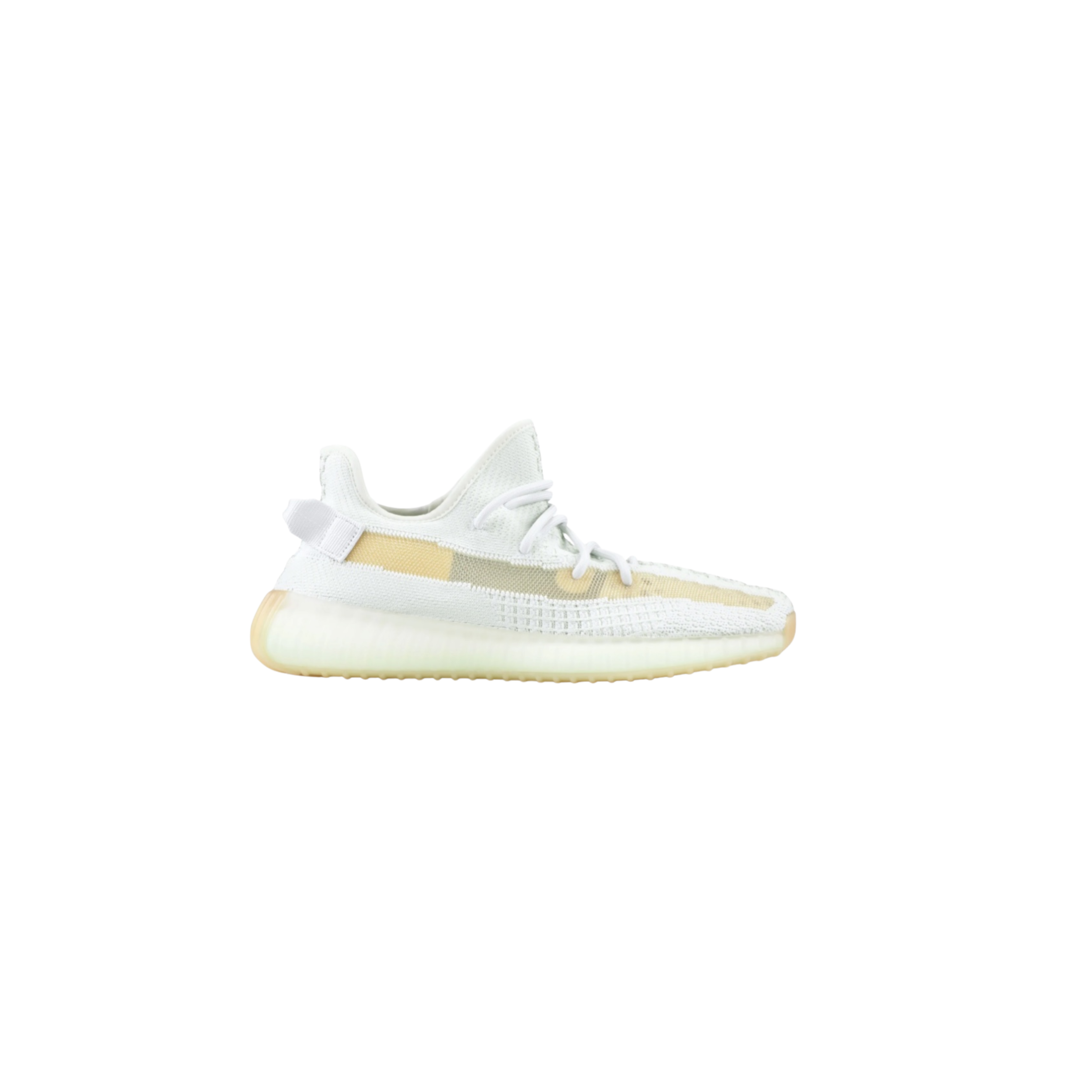 Elvare Club® Sneaker