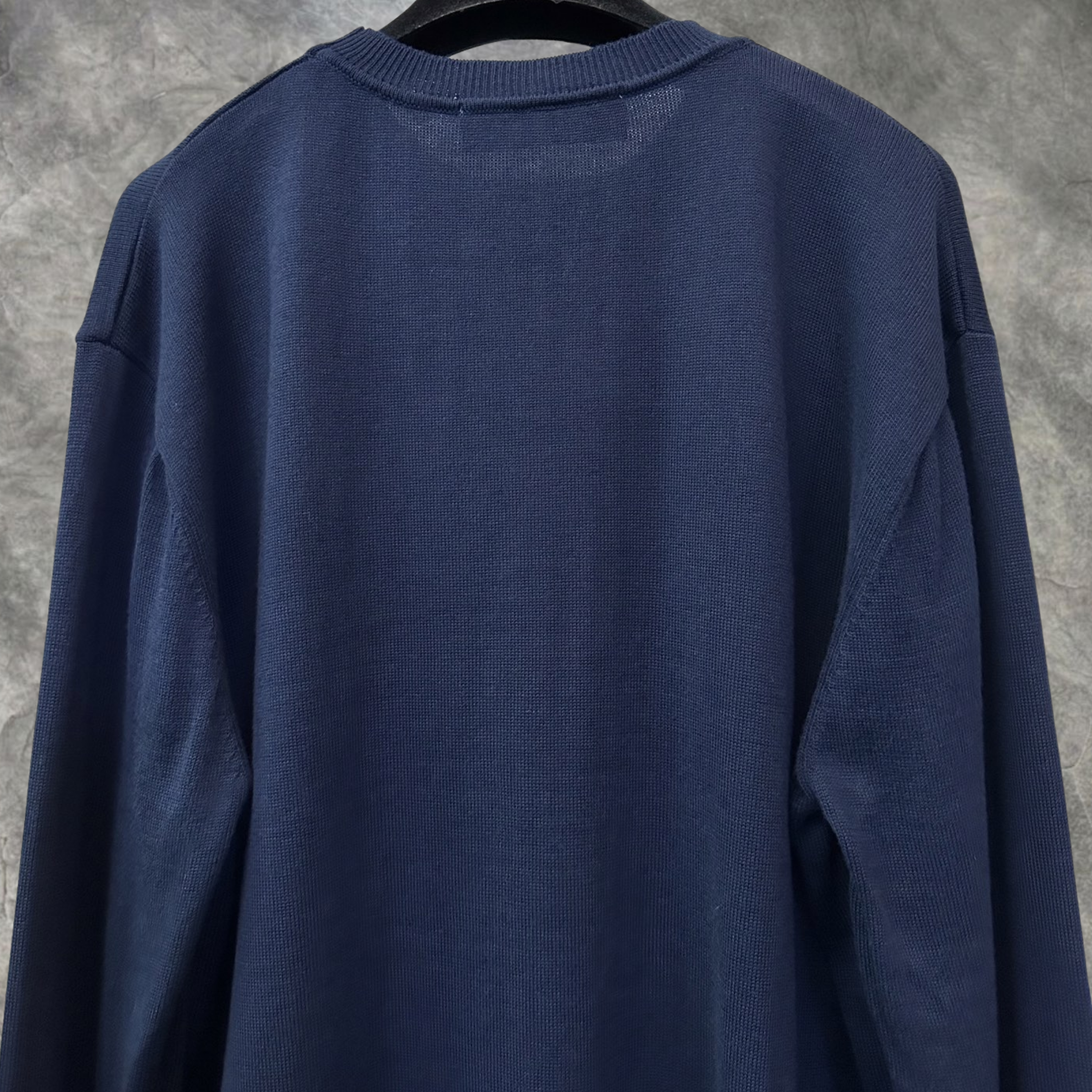 Elvare Club® Sweater