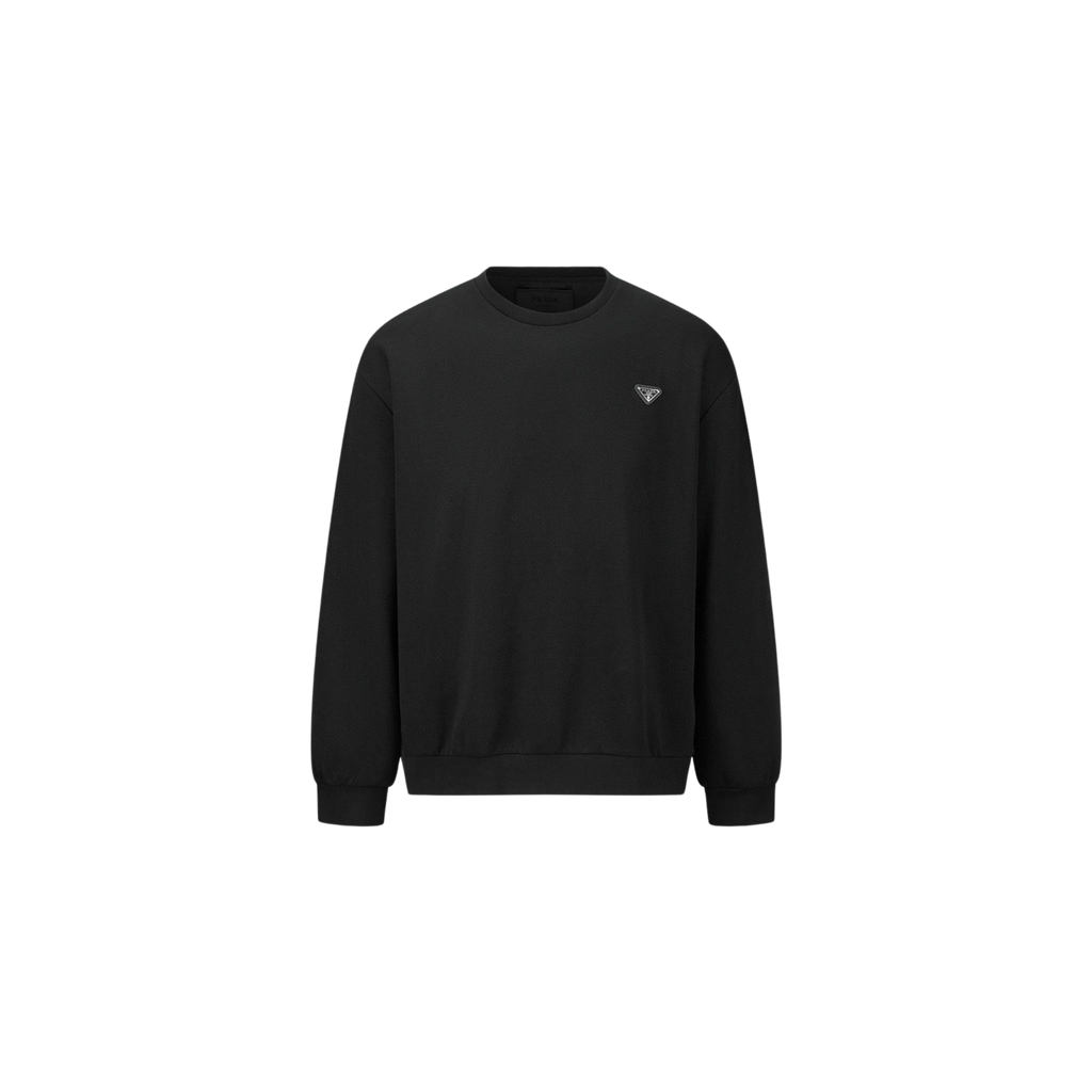 Elvare Club® Sweater