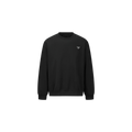 Elvare Club® Sweater