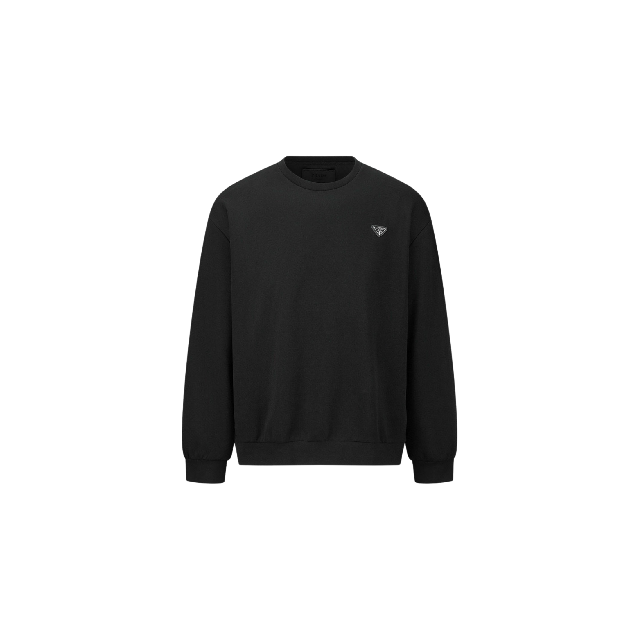 Elvare Club® Sweater
