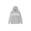 Elvare Club® Hoodie