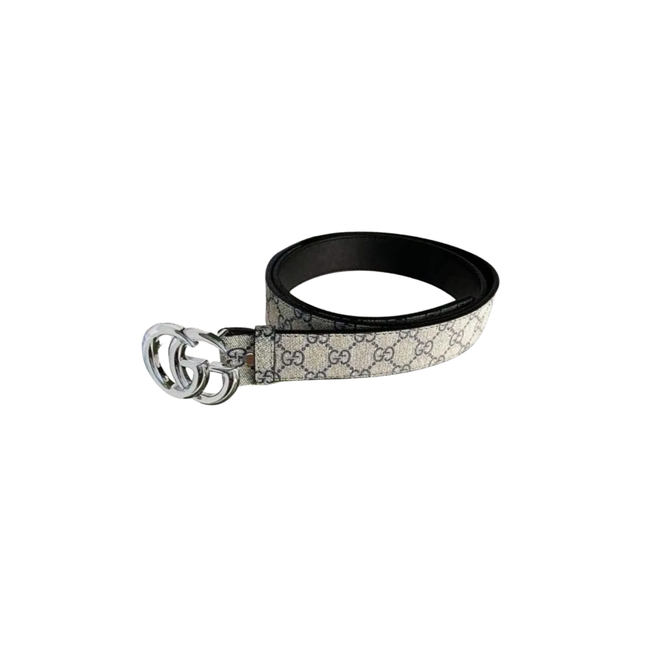 Elvare Club® Belt