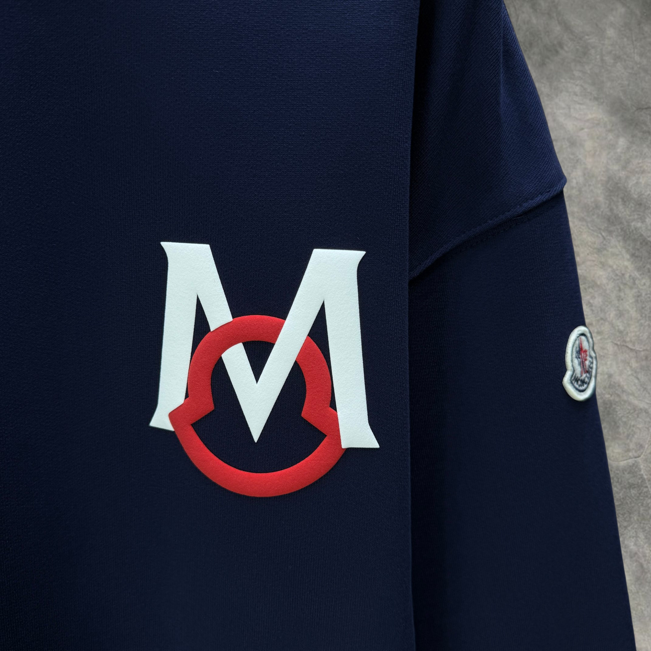 Elvare Club® Sweater