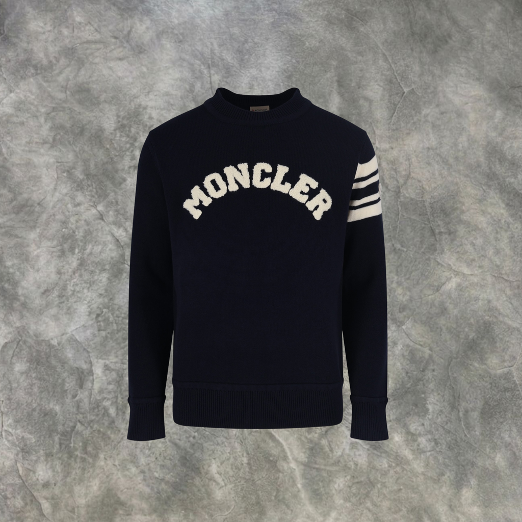 Elvare Club® Sweater