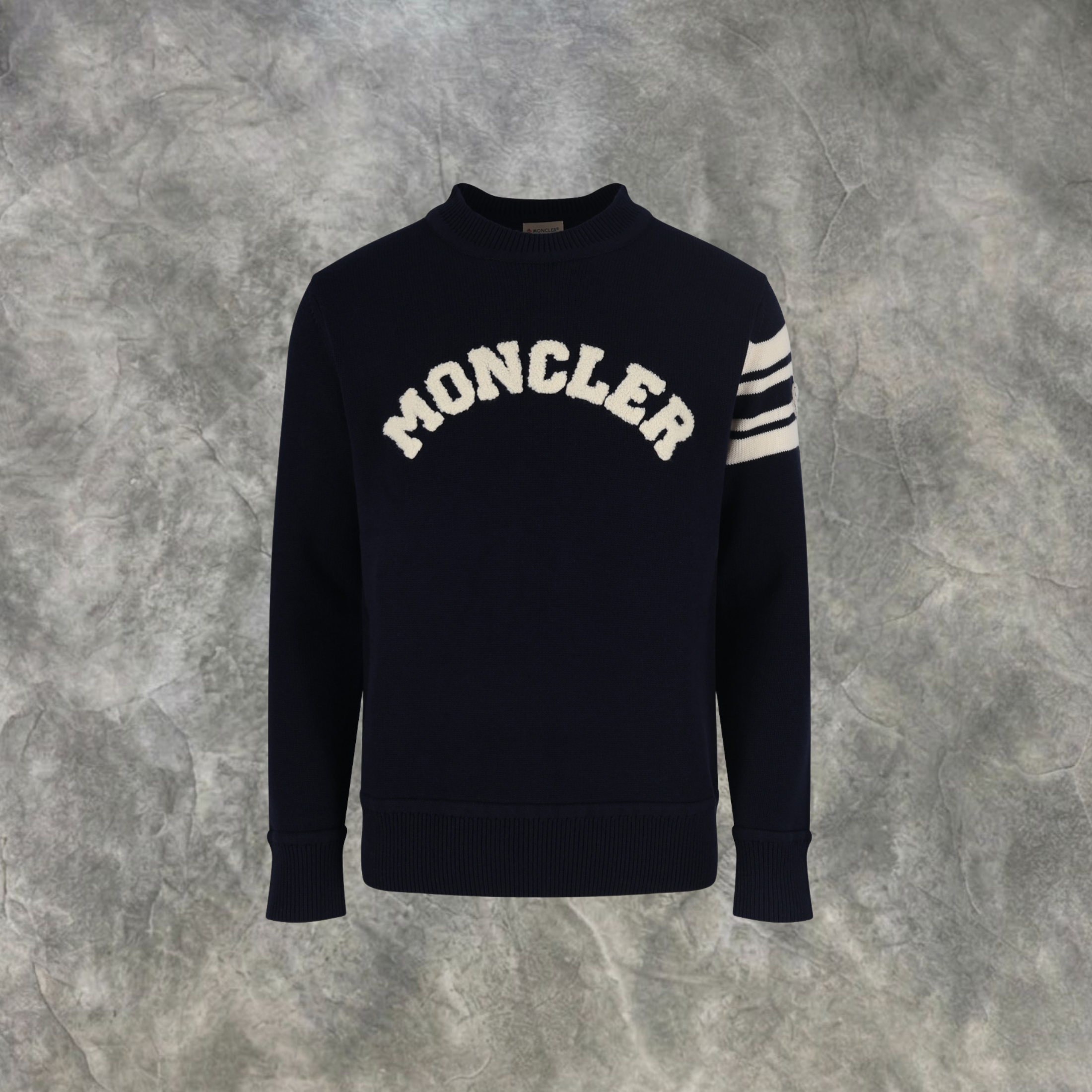 Elvare Club® Sweater