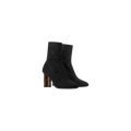 Elvare Club® Womens Slide™