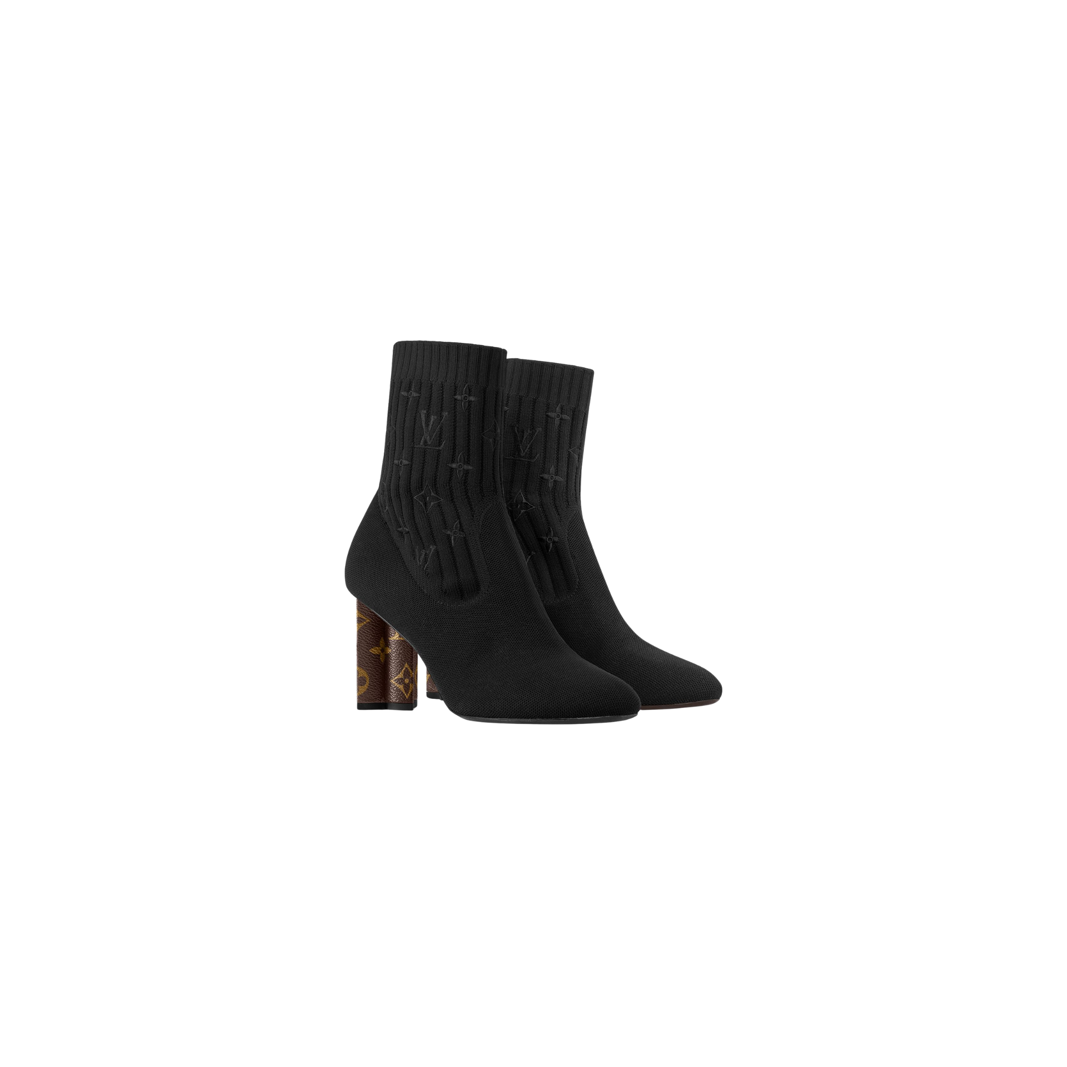 Elvare Club® Womens Slide™