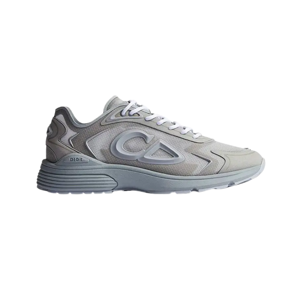 Elvare Club® Sneaker