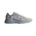 Elvare Club® Sneaker