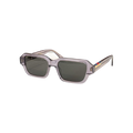 Elvare Club® Black Glasses