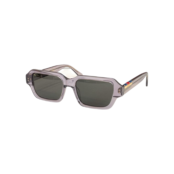 Elvare Club® Black Glasses