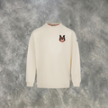 Elvare Club® Sweater