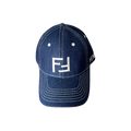 Elvare Club® Hat